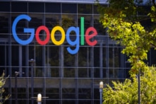 Instagram, YouTube đã thiết kế sản phẩm gây nghiện, khiến người dùng tổn hại sức khỏe tâm thần