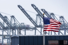 Vụ kiện hoàn thuế quan của Mỹ được trả lại Tòa án Thương mại Quốc tế