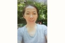 Cựu giáo viên Đại học Khoa học và Công nghệ Chiết Giang qua đời do bị ĐCSTQ bức hại