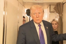 Ông Trump: Hoạt động tấn công Iran có thể kéo dài 4–5 tuần