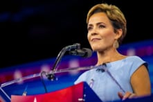 Cơ quan truyền thông của Mỹ truyền tải thông điệp của ông Trump vào bên trong Iran