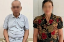 Bắc Ninh: Tự lập bãi giữ xe, thu tiền gấp 3 lần, hai người bị phạt 32,5 triệu đồng