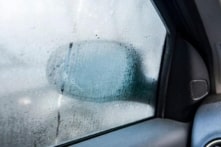 Miền Bắc giảm mưa, nhiệt độ tăng dần