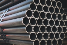 Ngành thép Việt Nam hướng tới đáp ứng toàn bộ nhu cầu nội địa vào 2050