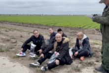 TQ: Từ thất vọng đến tuyệt vọng, cơn sốt tìm nơi đào thoát năm 2026 đã bắt đầu