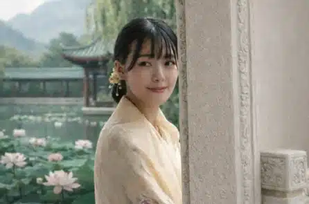 6 nguyên tắc cơ bản mà nhà trường không dạy, nhưng giúp bạn tránh đi đường vòng