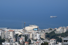 Mỹ rút một phần nhân sự khỏi Đại sứ quán tại Lebanon khi căng thẳng với Iran leo thang