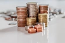 Forbes công bố bảng xếp hạng tỷ phú Trung Quốc: Jack Ma rời khỏi top 10