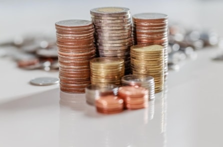 Forbes công bố bảng xếp hạng tỷ phú Trung Quốc: Jack Ma rời khỏi top 10