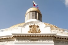 Nghị sĩ Venezuela: Những người bất đồng chính kiến có thể được thả tự do vào tuần tới