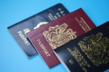 Trung Quốc miễn visa 30 ngày cho công dân Canada, Anh từ 17/2/2026 đến 31/12/2026