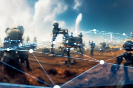 AI chọn dùng vũ khí hạt nhân trong 95% mô phỏng chiến tranh – nghiên cứu