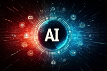 Các startup AI đang chật vật duy trì hoạt động dù chưa bao giờ có lãi