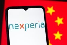 Tòa Hà Lan: Điều tra hãng chip Nexperia, siết quyền kiểm soát công ty mẹ Wingtech Trung Quốc