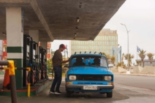 Mỹ nới lỏng hạn chế nhiên liệu với Cuba, cho phép mua lại dầu Venezuela
