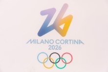 Tổng kết Olympic mùa đông 2026: Na Uy lập kỷ lục 18 HCV, lần thứ tư liên tiếp dẫn đầu