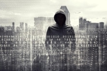 ĐCSTQ sở hữu 210 tổ chức hacker, Đài Loan là mục tiêu tấn công trọng điểm