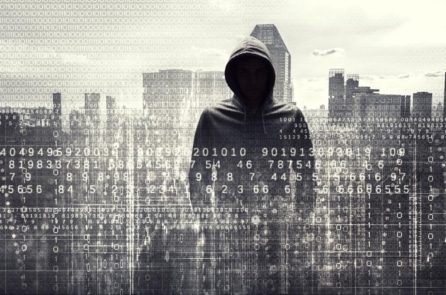 ĐCSTQ sở hữu 210 tổ chức hacker, Đài Loan là mục tiêu tấn công trọng điểm