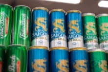 Sabeco nộp bổ sung hơn 7,4 tỷ đồng sau thanh tra thuế