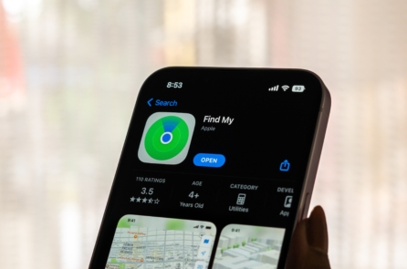 Việc đầu tiên cần làm khi điện thoại bị mất