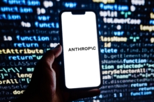 Anthropic kiện Lầu Năm Góc vì bị xếp vào danh sách rủi ro chuỗi cung ứng