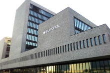 Europol triệt phá mạng lưới lừa đảo trên dark web, một người Trung Quốc là nghi phạm chính