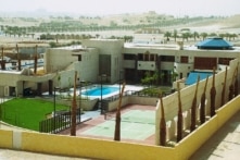 Đại sứ quán Mỹ, Ả-Rập Saudi bị 2-drone Iran đánh trúng gây cháy nhỏ; chưa biết thương vong
