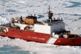 1280px USCGC Healy WAGB 20 north of Alaska