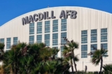 1time macdill af base bg 0.jpeg e1774570651609
