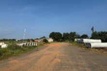 359 dự án với vốn hơn 245.000 tỷ đồng tại Lâm Đồng được rà soát tháo gỡ