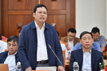 Hà Nội còn gần 600 cơ sở giết mổ không thể cấp phép