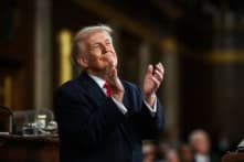 Iran xác nhận cái chết của loạt chỉ huy cấp cao; Ông Trump: Tôi biết ai sẽ lãnh đạo Iran