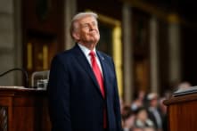 Tổng thống Trump: Iran suýt có bom hạt nhân vào 3-năm trước nhờ thoả thuận thời Obama
