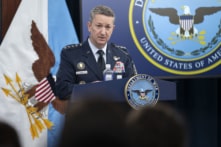 Quân đội Mỹ đã tiêu thụ 2 triệu lon nước tăng lực trong suốt cuộc chiến với Iran