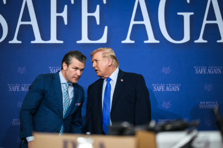 Ông Trump: Mỹ có thể sẽ kết thúc chiến dịch Iran trong 2–3 tuần