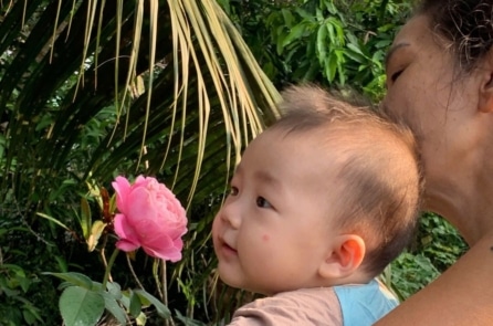 Những bài học đạo đức giả tạo