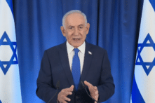 Thủ tướng Israel: Thỏa thuận ngừng bắn Mỹ–Iran có thể chấm dứt bất cứ lúc nào