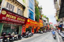 Đồng USD phiên bản mới: Người nắm giữ tại Việt Nam không mất tiền, nhưng có thể “mất giá”