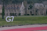 G7