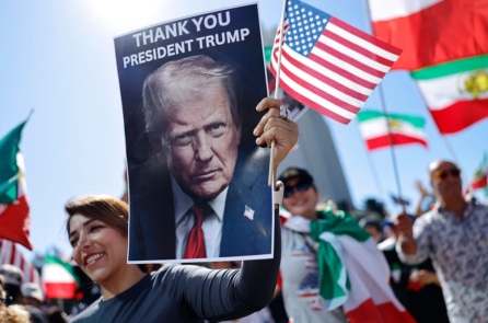 Phân tích: Mỹ–Israel tấn công Iran có vi phạm luật pháp quốc tế không?