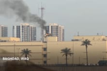 Mỹ phát cảnh báo khẩn về âm mưu tấn công của các nhóm thân Iran tại Iraq