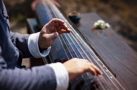 Đối xử tốt với bản thân là một bài học cần học hỏi suốt đời