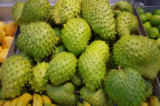 Soursop