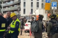 Iran công khai bác bỏ thỏa thuận trong khi bí mật yêu cầu thêm thời gian