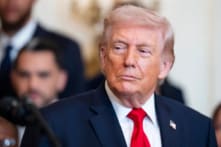 Ông Trump: Mỹ đồng ý ngừng bắn 2 tuần nếu Iran mở eo biển Hormuz