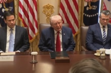 Mỹ – Iran sắp nối lại đàm phán trong vài ngày tới? Quan điểm hai bên vẫn trái ngược