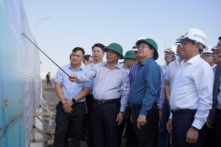 Đắk Lắk đề xuất xây dựng 5km cao tốc, tổng đầu tư khoảng 1.700 tỷ đồng