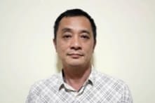 Cán bộ hải quan nhận tiền để hợp thức gần 28.000 tấn quặng xuất trái phép