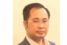 Chủ tịch Tập đoàn vàng bạc đá quý ATV chiếm đoạt số tiền đặc biệt lớn