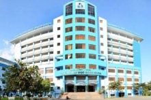 Di dời Trường Đại học Bách khoa khỏi nội đô: Giới chức TP.HCM nói gì?